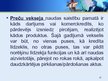 Prezentācija 'Komersantu savstarpējo norēķinu tiesiskais regulējums', 21.