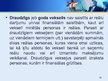 Prezentācija 'Komersantu savstarpējo norēķinu tiesiskais regulējums', 23.