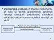 Prezentācija 'Komersantu savstarpējo norēķinu tiesiskais regulējums', 25.
