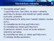 Prezentācija 'Komersantu savstarpējo norēķinu tiesiskais regulējums', 27.