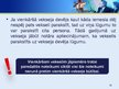Prezentācija 'Komersantu savstarpējo norēķinu tiesiskais regulējums', 29.