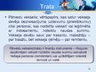 Prezentācija 'Komersantu savstarpējo norēķinu tiesiskais regulējums', 30.