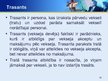 Prezentācija 'Komersantu savstarpējo norēķinu tiesiskais regulējums', 33.