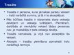 Prezentācija 'Komersantu savstarpējo norēķinu tiesiskais regulējums', 34.