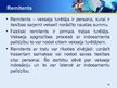 Prezentācija 'Komersantu savstarpējo norēķinu tiesiskais regulējums', 35.
