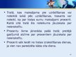 Prezentācija 'Komersantu savstarpējo norēķinu tiesiskais regulējums', 41.