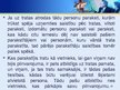 Prezentācija 'Komersantu savstarpējo norēķinu tiesiskais regulējums', 42.