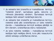Prezentācija 'Komersantu savstarpējo norēķinu tiesiskais regulējums', 43.