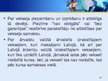 Prezentācija 'Komersantu savstarpējo norēķinu tiesiskais regulējums', 44.