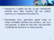 Prezentācija 'Komersantu savstarpējo norēķinu tiesiskais regulējums', 47.