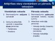 Prezentācija 'Komersantu savstarpējo norēķinu tiesiskais regulējums', 51.