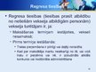 Prezentācija 'Komersantu savstarpējo norēķinu tiesiskais regulējums', 52.