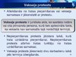 Prezentācija 'Komersantu savstarpējo norēķinu tiesiskais regulējums', 53.