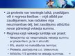Prezentācija 'Komersantu savstarpējo norēķinu tiesiskais regulējums', 54.