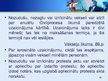 Prezentācija 'Komersantu savstarpējo norēķinu tiesiskais regulējums', 58.