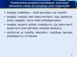 Prezentācija 'Komersantu savstarpējo norēķinu tiesiskais regulējums', 62.