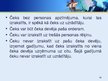 Prezentācija 'Komersantu savstarpējo norēķinu tiesiskais regulējums', 66.