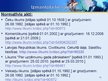 Prezentācija 'Komersantu savstarpējo norēķinu tiesiskais regulējums', 71.