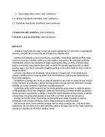 Konspekts 'Ieskaites darbs logopēdijā', 4.