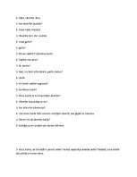 Konspekts 'Ieskaites darbs logopēdijā', 11.