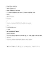 Konspekts 'Ieskaites darbs logopēdijā', 14.