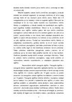 Eseja 'Latvijas izglītība pēc pieciem gadiem', 2.