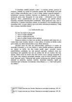 Referāts 'Runas veidošanas tehnoloģija', 4.