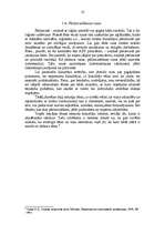 Referāts 'Runas veidošanas tehnoloģija', 5.