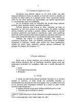 Referāts 'Runas veidošanas tehnoloģija', 6.