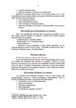 Referāts 'Runas veidošanas tehnoloģija', 7.