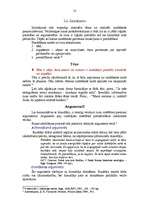 Referāts 'Runas veidošanas tehnoloģija', 8.