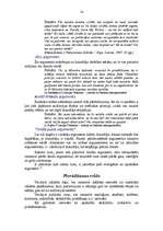 Referāts 'Runas veidošanas tehnoloģija', 9.