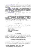 Referāts 'Runas veidošanas tehnoloģija', 10.