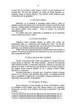 Referāts 'Runas veidošanas tehnoloģija', 11.