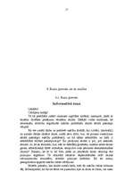 Referāts 'Runas veidošanas tehnoloģija', 12.