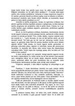 Referāts 'Runas veidošanas tehnoloģija', 13.