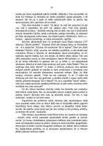 Referāts 'Runas veidošanas tehnoloģija', 14.