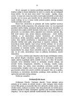 Referāts 'Runas veidošanas tehnoloģija', 15.