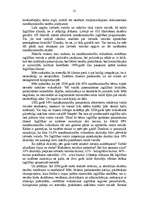 Referāts 'Runas veidošanas tehnoloģija', 16.