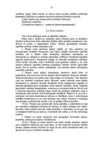 Referāts 'Runas veidošanas tehnoloģija', 17.
