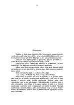 Referāts 'Runas veidošanas tehnoloģija', 18.