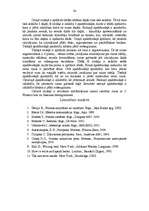 Referāts 'Runas veidošanas tehnoloģija', 19.