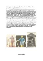 Referāts 'Lielais Kristaps', 3.