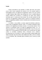 Prakses atskaite 'Prakses atskaite apgabaltiesā', 3.