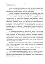 Prakses atskaite 'Prakses atskaite apgabaltiesā', 4.