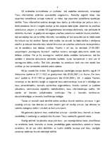 Prakses atskaite 'Prakses atskaite apgabaltiesā', 5.