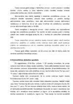 Prakses atskaite 'Prakses atskaite apgabaltiesā', 6.