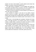 Prakses atskaite 'Prakses atskaite apgabaltiesā', 7.