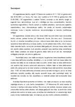 Prakses atskaite 'Prakses atskaite apgabaltiesā', 8.