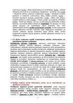 Konspekts 'Eksāmena jautājumi ar atbildēm priekšmetā "iekšējais audits"', 7.